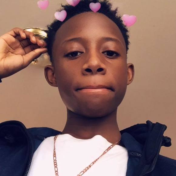 abubakarbarry